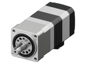 ARM46SAK-H50